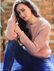 Elite escort service in Puraula for home and hotel visits