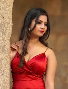 call girl service in Puraula